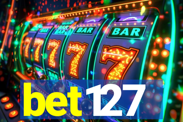 bet127