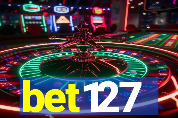 bet127