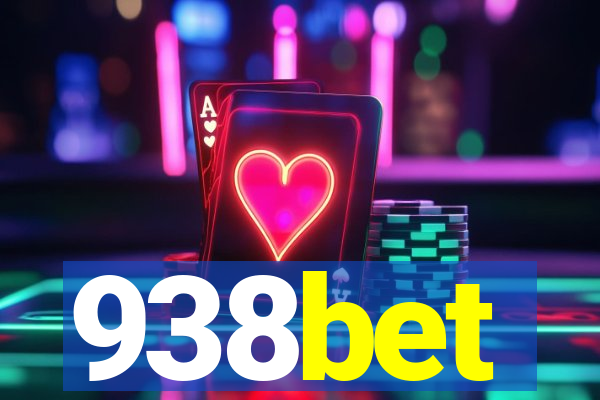 938bet