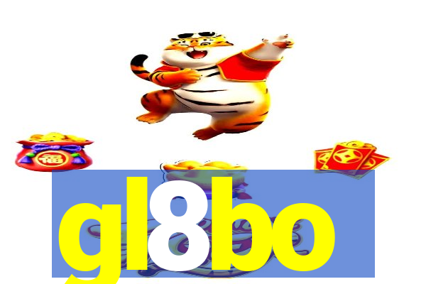 gl8bo