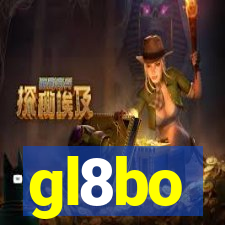 gl8bo