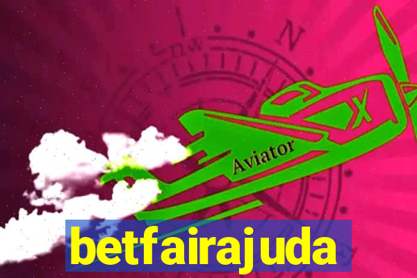 betfairajuda