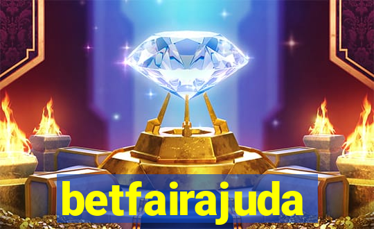 betfairajuda