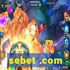 sebet .com