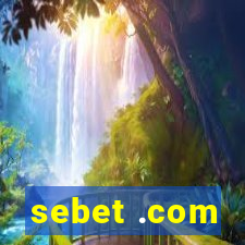 sebet .com