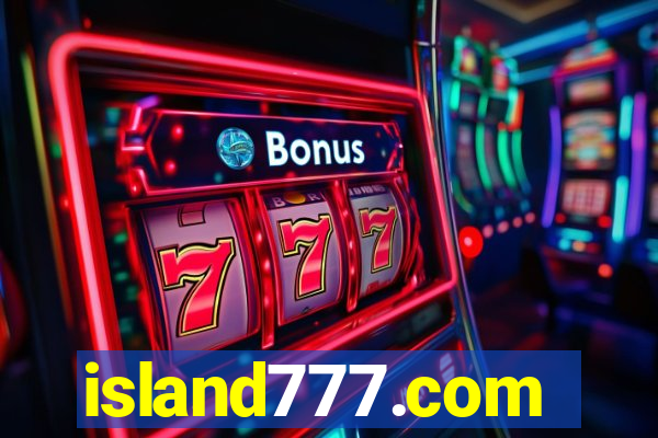 island777.com