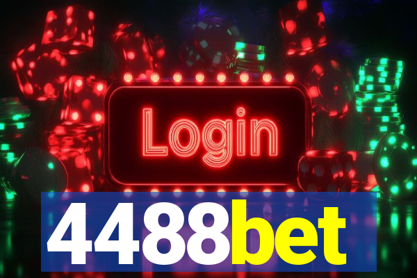 4488bet