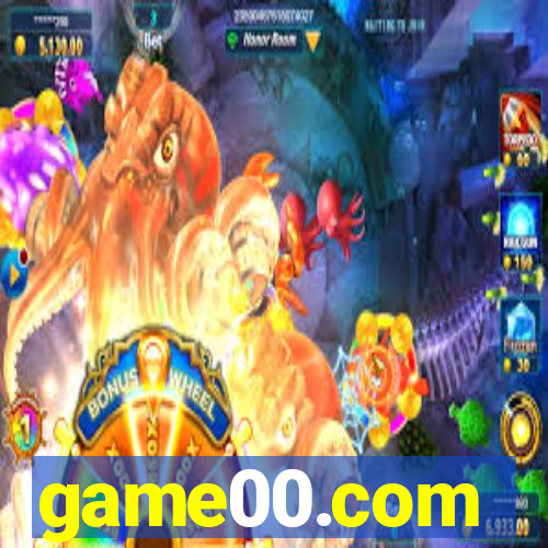 game00.com