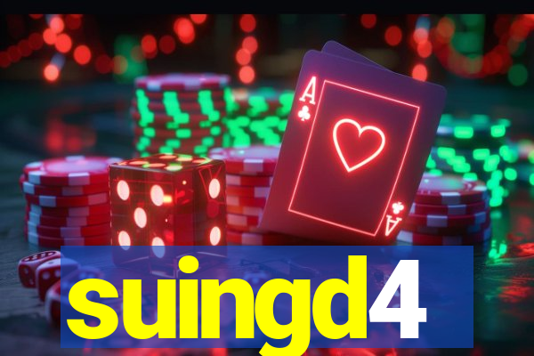 suingd4