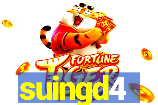 suingd4