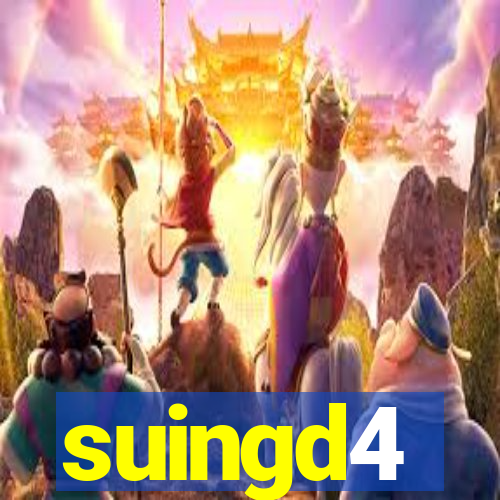 suingd4