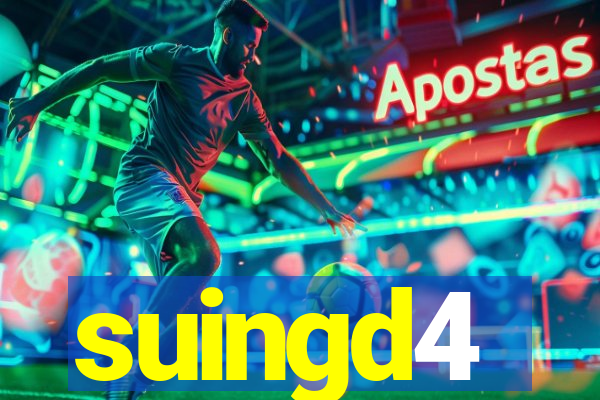 suingd4