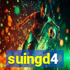 suingd4