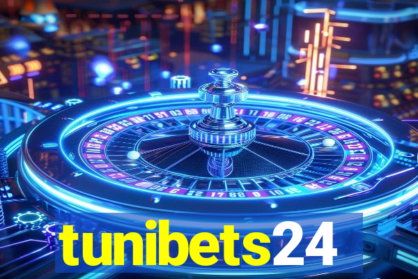 tunibets24