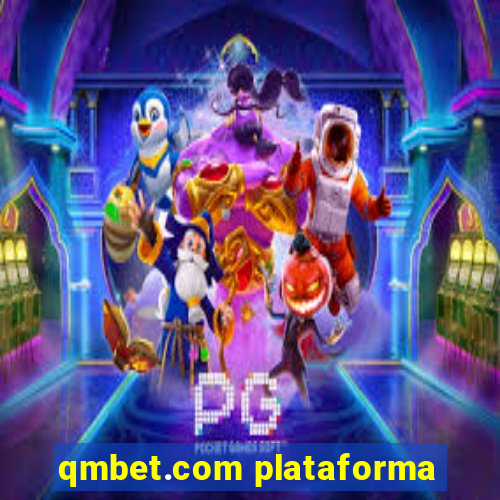 qmbet.com plataforma