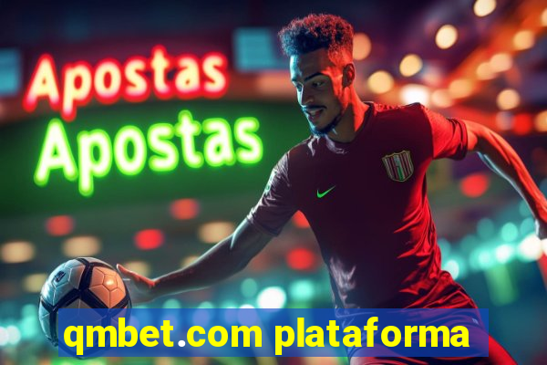 qmbet.com plataforma