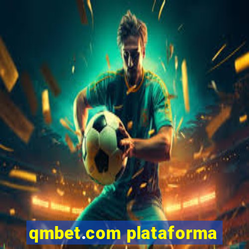 qmbet.com plataforma