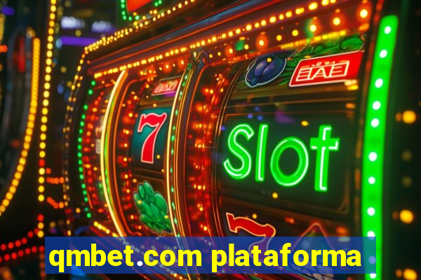 qmbet.com plataforma