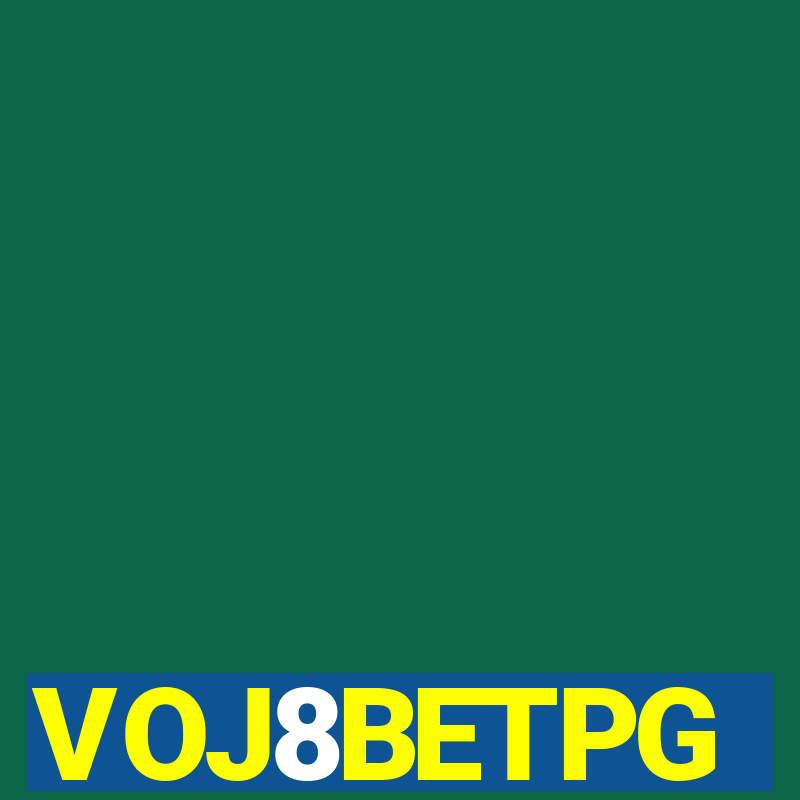 VOJ8BETPG