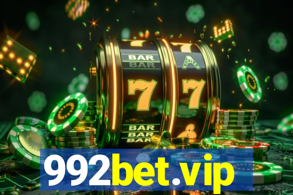 992bet.vip