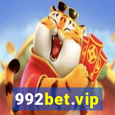 992bet.vip