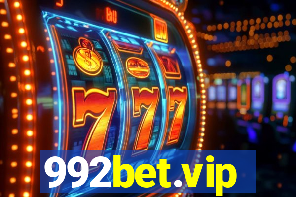 992bet.vip