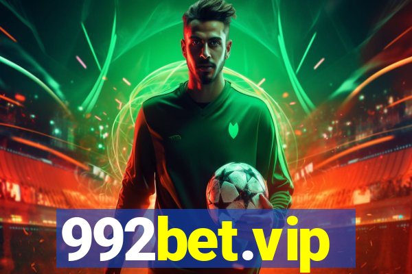 992bet.vip