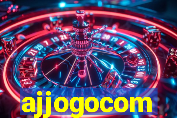 ajjogocom