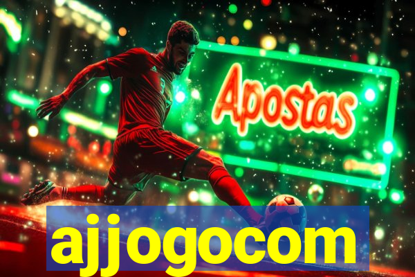 ajjogocom