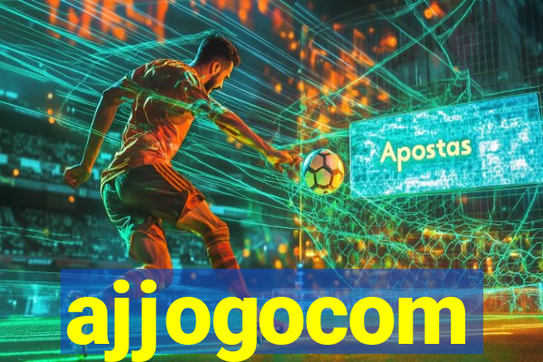 ajjogocom