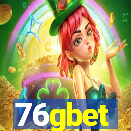 76gbet