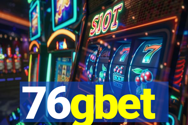 76gbet