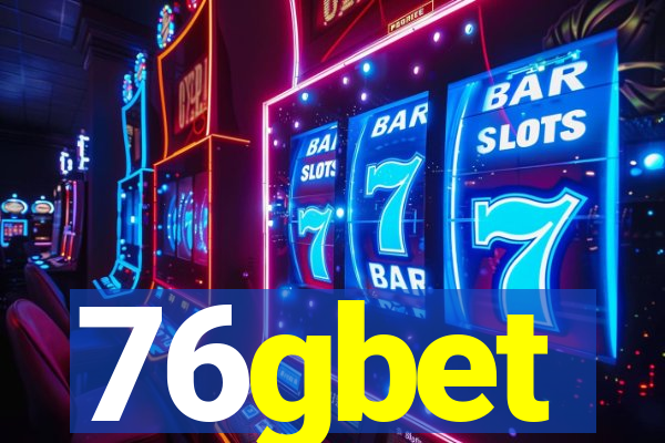 76gbet