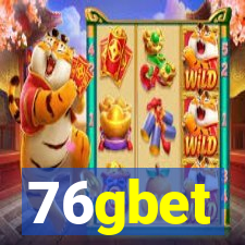 76gbet