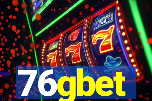 76gbet