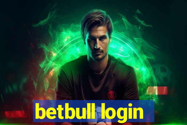 betbull login