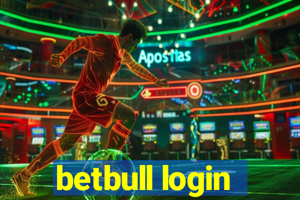 betbull login