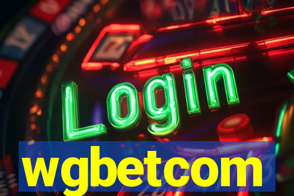 wgbetcom