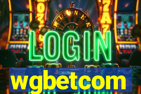 wgbetcom