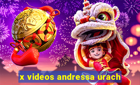 x videos andressa urach