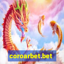 coroarbet.bet