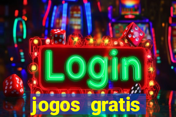 jogos gratis nintendo switch