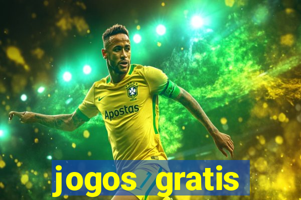 jogos gratis nintendo switch