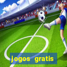 jogos gratis nintendo switch