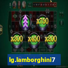 lg.lamborghini777bet.com