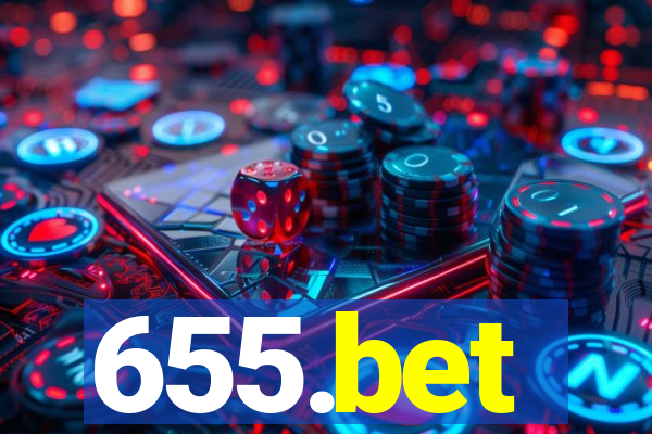 655.bet