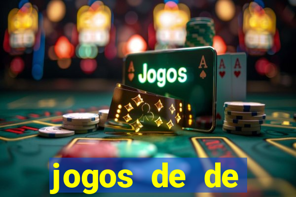 jogos de de construir cidades