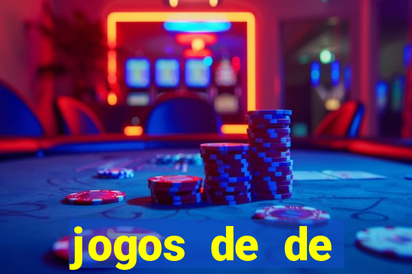 jogos de de construir cidades