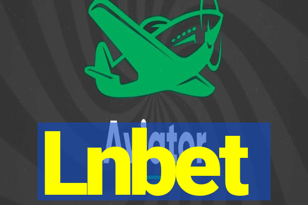 Lnbet