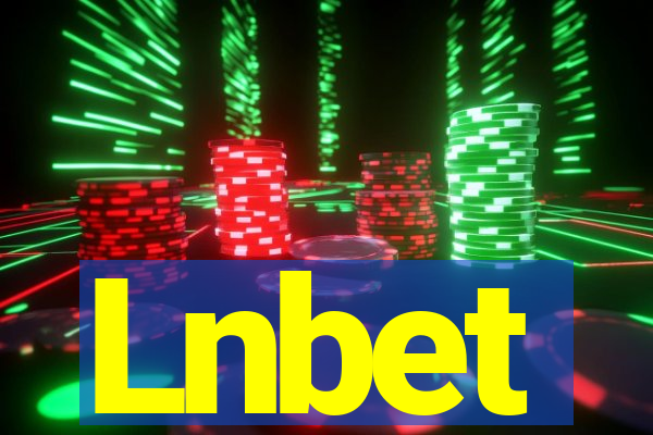 Lnbet